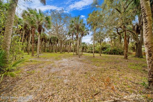 6745 Missile Avenue, Cocoa, FL, 32926 | Card Image