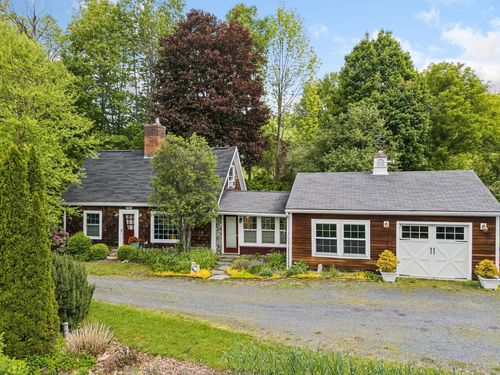 351 Plains Rd, Claremont, NH, 03743-4536 | Card Image