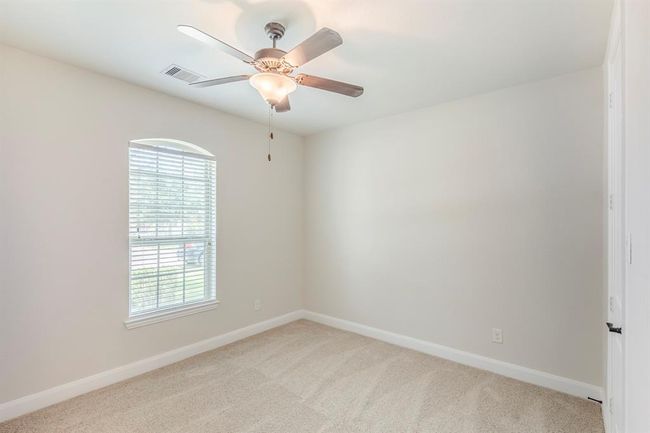 9319 Taylor Cliff Ln, House other with 5 bedrooms, 4 bathrooms and 2 parking in Cypress TX | Image 35