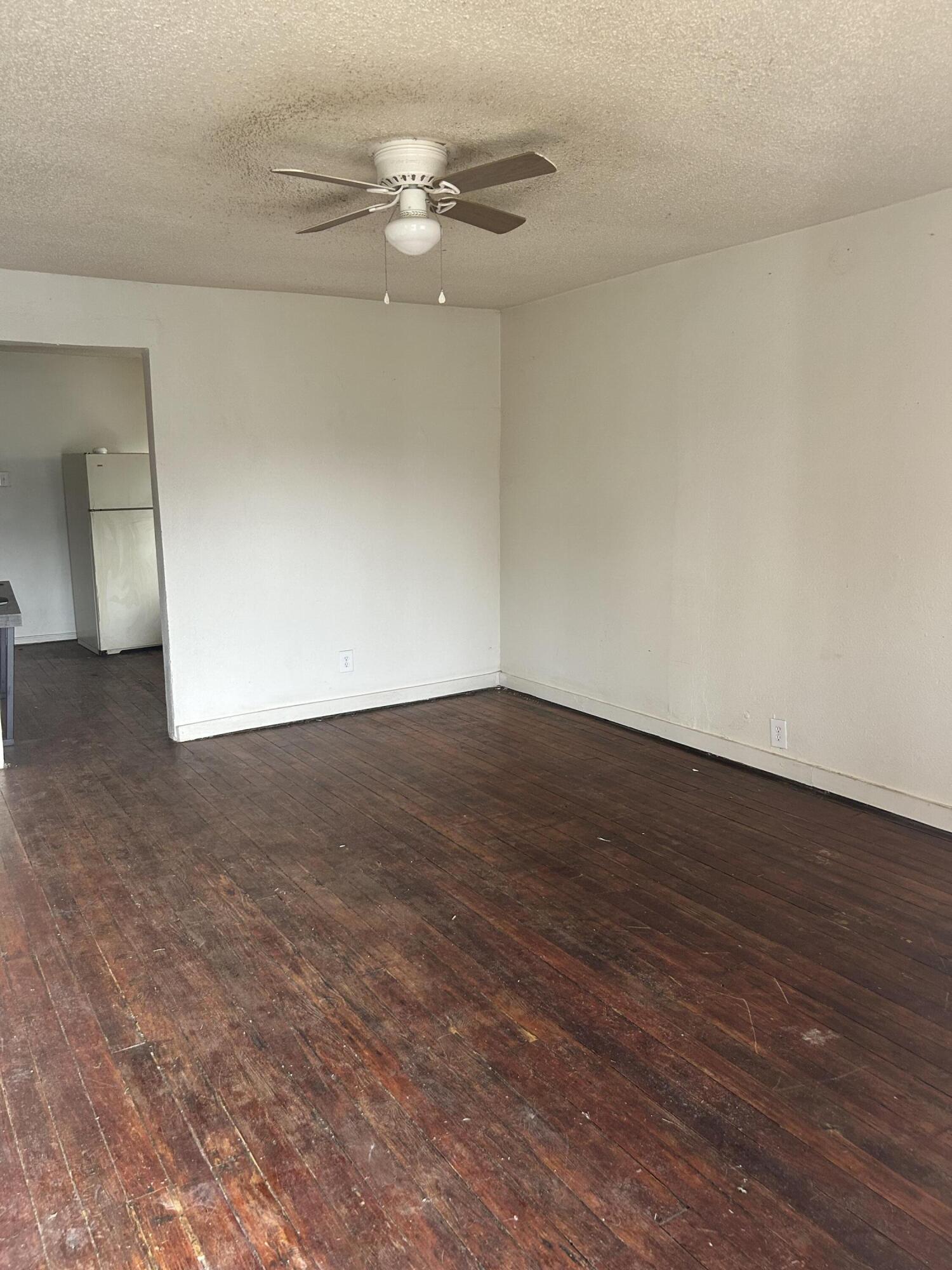 Residential in San Angelo 4