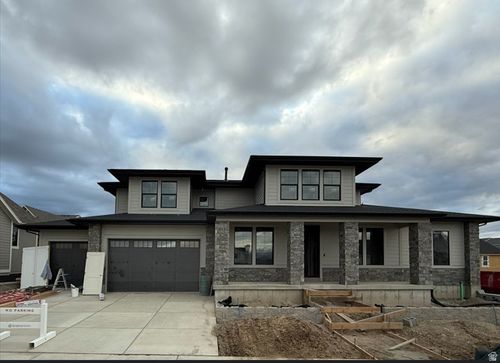 949 S Louisa Dr, Saratoga Springs, UT, 84045-3957 | Card Image