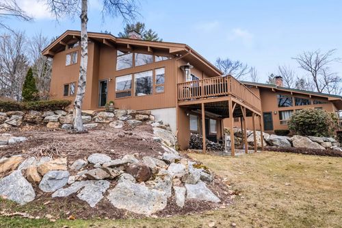 27 Fern Ln, Laconia, NH, 03246-4087 | Card Image