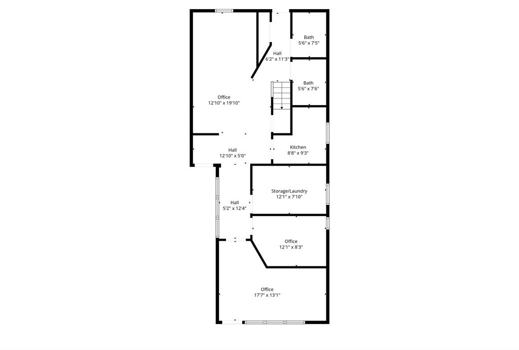 Commercial Sale in Conception Bay South 5