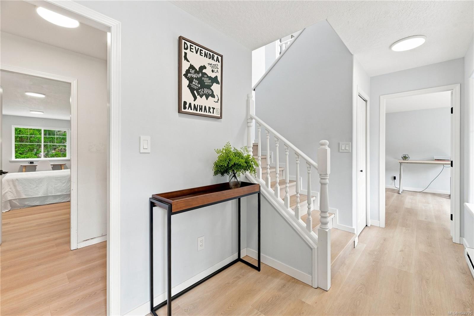Residential in Sooke 4
