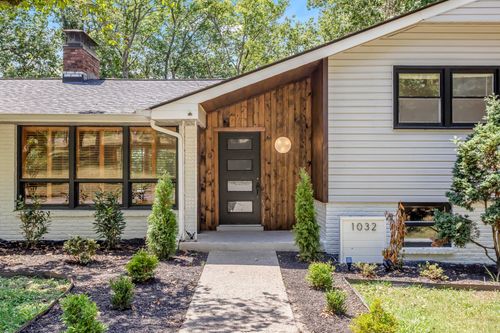1032 Berwick Trl, Madison, TN, 37115-4907 | Card Image