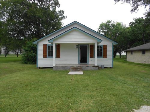 6017 Pine Ave, Port Arthur, TX, 77640-2144 | Card Image