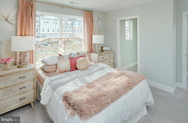 5855 St David Dr, House other with 5 bedrooms, 5 bathrooms and null parking in WHITE PLAINS MD | Image 37