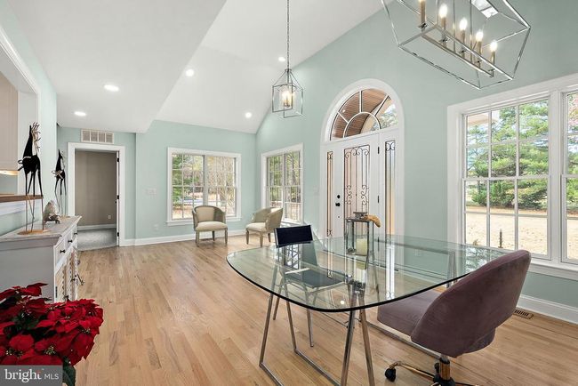 9175 Mallard Point Ct, House other with 4 bedrooms, 3 bathrooms and null parking in MCDANIEL MD | Image 40