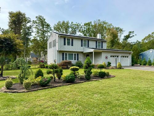 169 Docare Rd, Jackson, NJ, 08527-3066 | Card Image