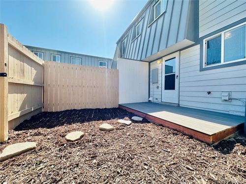 10-8117 W 54th Pl, Arvada, CO, 80002-3501 | Card Image
