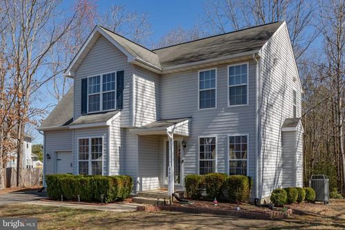3421 Lancaster Ring Rd, FREDERICKSBURG, VA, 22408-7732 | Card Image