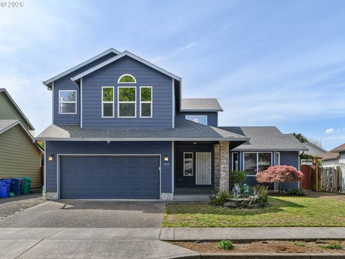 1818 Ne Blue Heron Dr, Portland, OR, 97211-1678 | Card Image