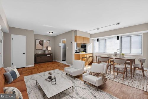 233-3701 Connecticut Ave Nw, WASHINGTON, DC, 20008-4502 | Card Image