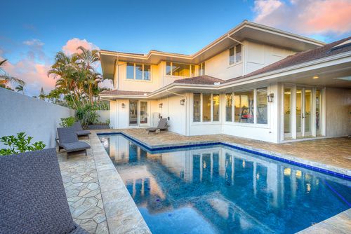 5373 Pau A Laka St, KOLOA, HI, 96756-9572 | Card Image