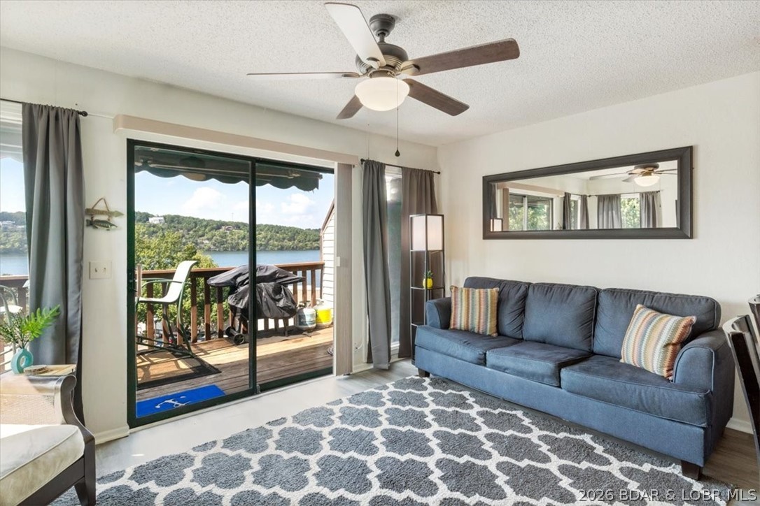 Residential in Osage Beach 5