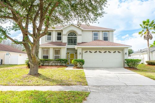 3222 Reserve Ct, Orlando, FL, 32825-7180 | Card Image
