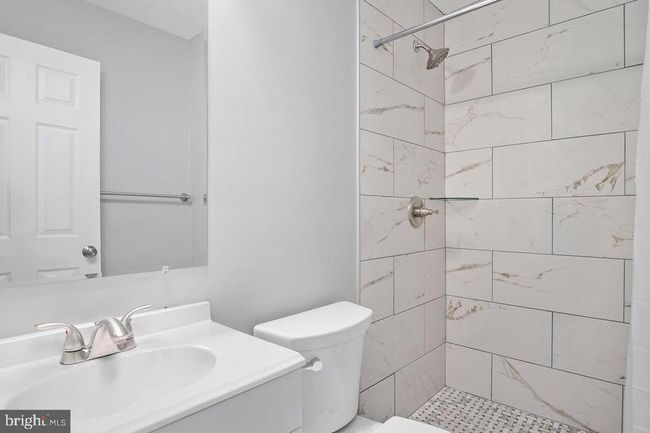1319 Wexford Ct, Townhouse with 3 bedrooms, 3 bathrooms and null parking in HERNDON VA | Image 22