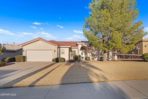 194 Cherry Hill Lane, Santa Teresa, NM, 88008 | Card Image