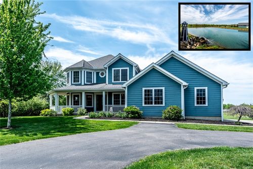 217 S Nixon Camp Rd, Oregonia, OH, 45054-9780 | Card Image