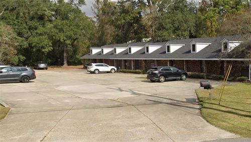 1346 Gause Blvd, Slidell, LA, 70458-3016 | Card Image