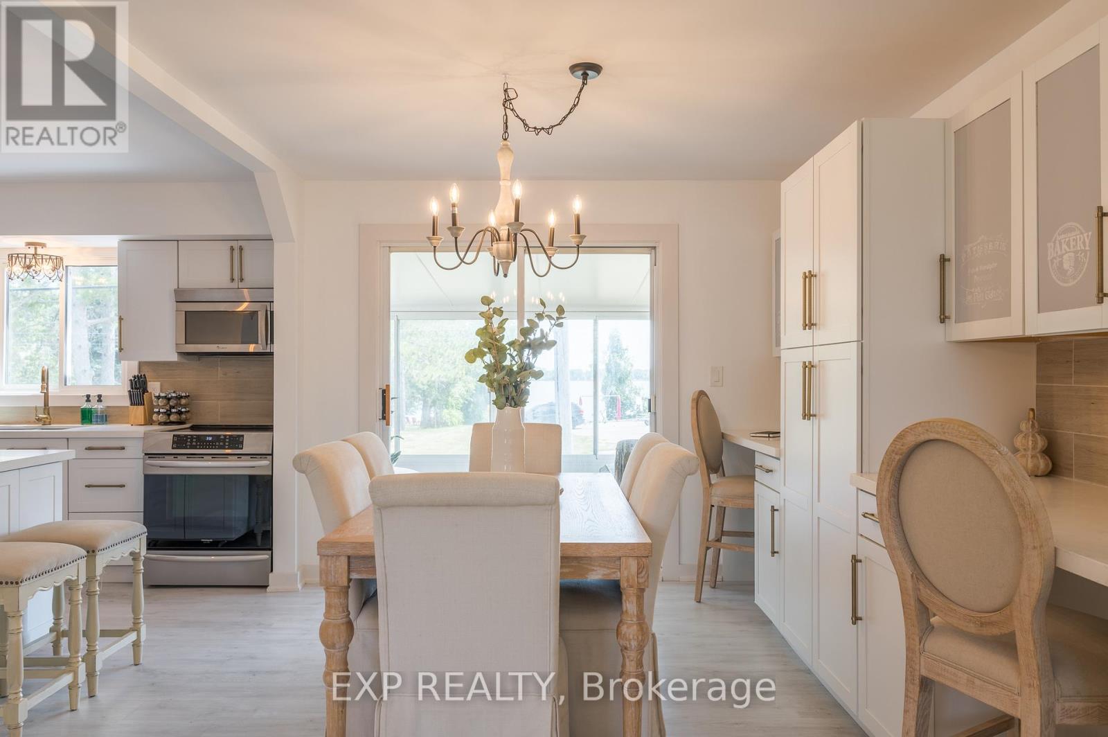 Residential in Greater Napanee (Greater Napanee) 5