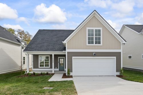7594 Maggie Dr, Antioch, TN, 37013-8905 | Card Image