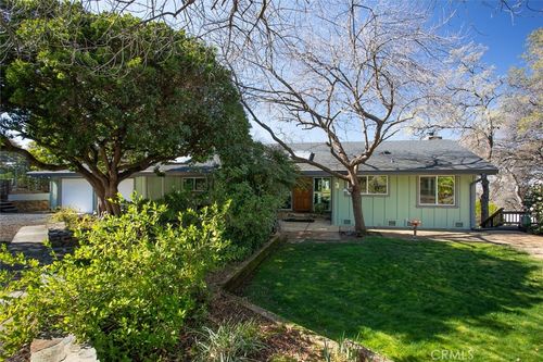 210 Riverview Drive, Oroville, CA, 95966 | Card Image