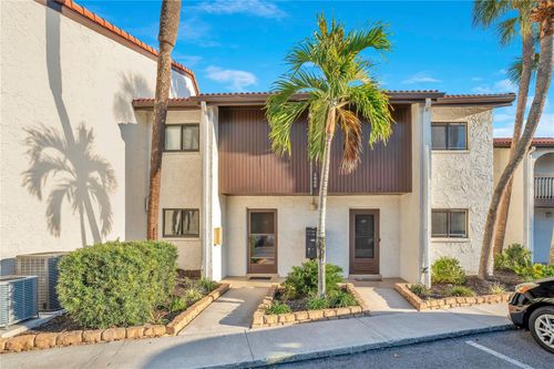 1646-101-1646 Stickney Point Rd, SARASOTA, FL, 34231-3759 | Card Image
