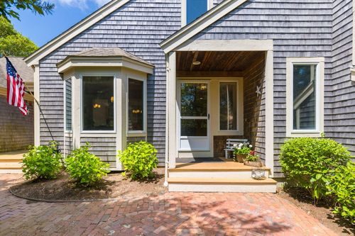 110 Kates Path, Yarmouth Port, MA, 02675-1449 | Card Image