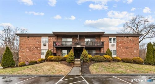 8-79 Balance Rock Rd, Seymour, CT, 06483-6057 | Card Image