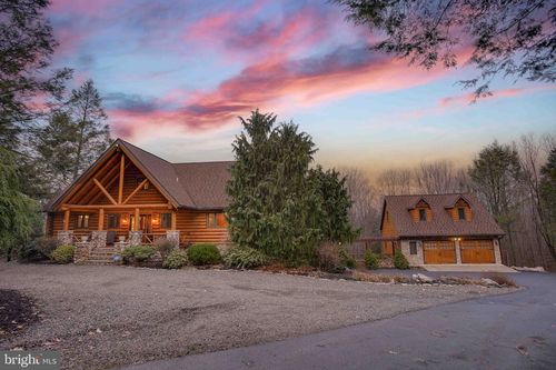 85 Starview Ln, Wapwallopen, PA, 18660-2128 | Card Image