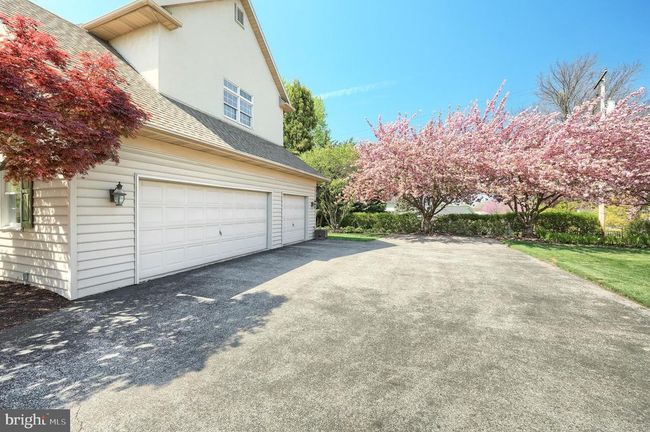 15 Wetherburn Ct, House other with 5 bedrooms, 5 bathrooms and null parking in YORK PA | Image 87