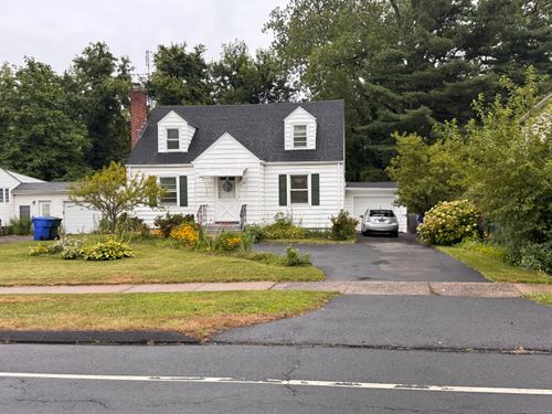 378 Main St, Newington, CT, 06111-2057 | Card Image