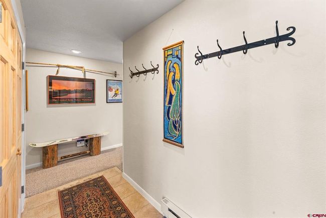642 - 11 Snowmass Rd, Condo with 2 bedrooms, 2 bathrooms and null parking in Crested Butte CO | Image 24