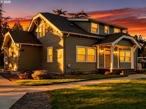 3545 Salem Dallas Hwy Nw, Salem, OR, 97304 | Card Image