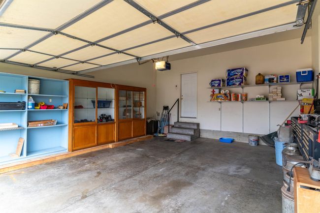 2912 W 4 Th St, Condo with 3 bedrooms, 2 bathrooms and null parking in Cedar Falls IA | Image 33