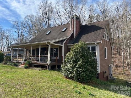 382 First Broad Dr, Bostic, NC, 28018-5608 | Card Image