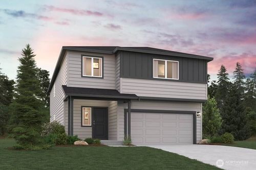 32304 135th Pl Se, Sultan, WA, 98294-7794 | Card Image