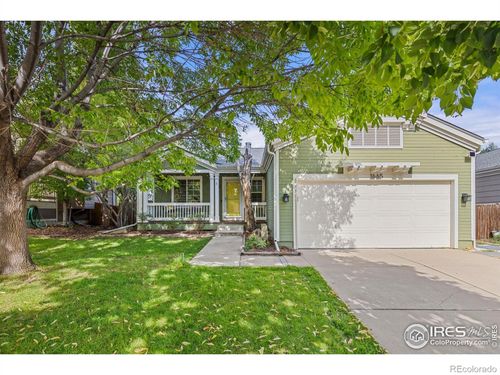 1665 Bain Dr, Erie, CO, 80516-7218 | Card Image