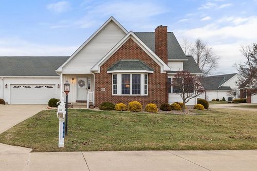 930 Snowmass Dr, Galion, OH, 44833-2372 | Card Image