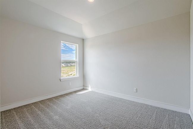 141 Peninsula Point Dr, House other with 5 bedrooms, 4 bathrooms and 3 parking in Montgomery TX | Image 39