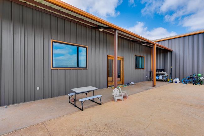 10408 E Midway Rd, House other with 4 bedrooms, 3 bathrooms and 4 parking in Big Spring TX | Image 52