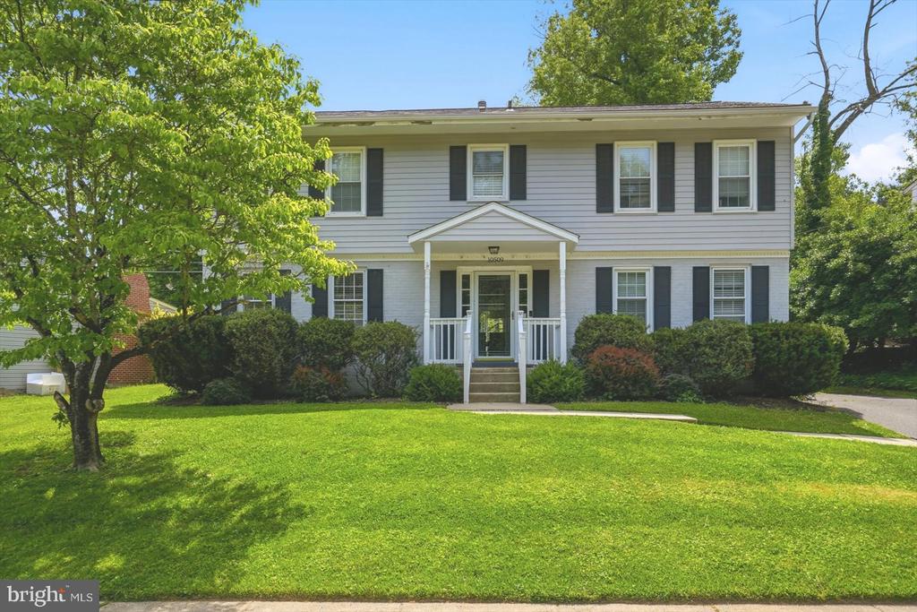 Residential in COCKEYSVILLE 2