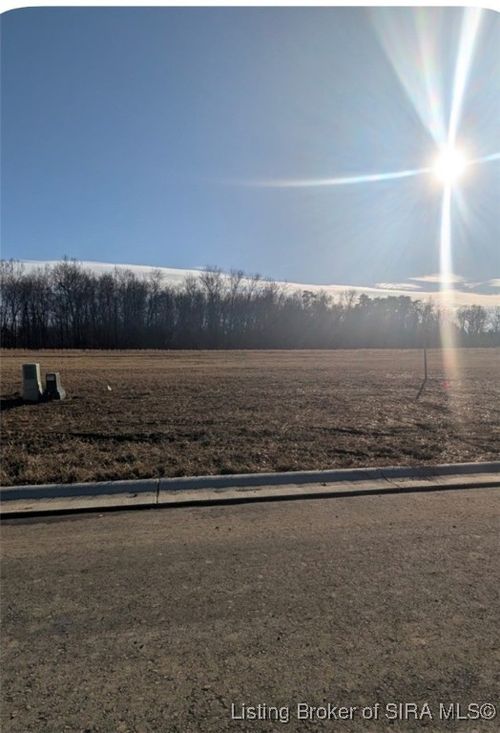 6429 Calla Lilly Ct Ne, Lanesville, IN, 47136-8582 | Card Image