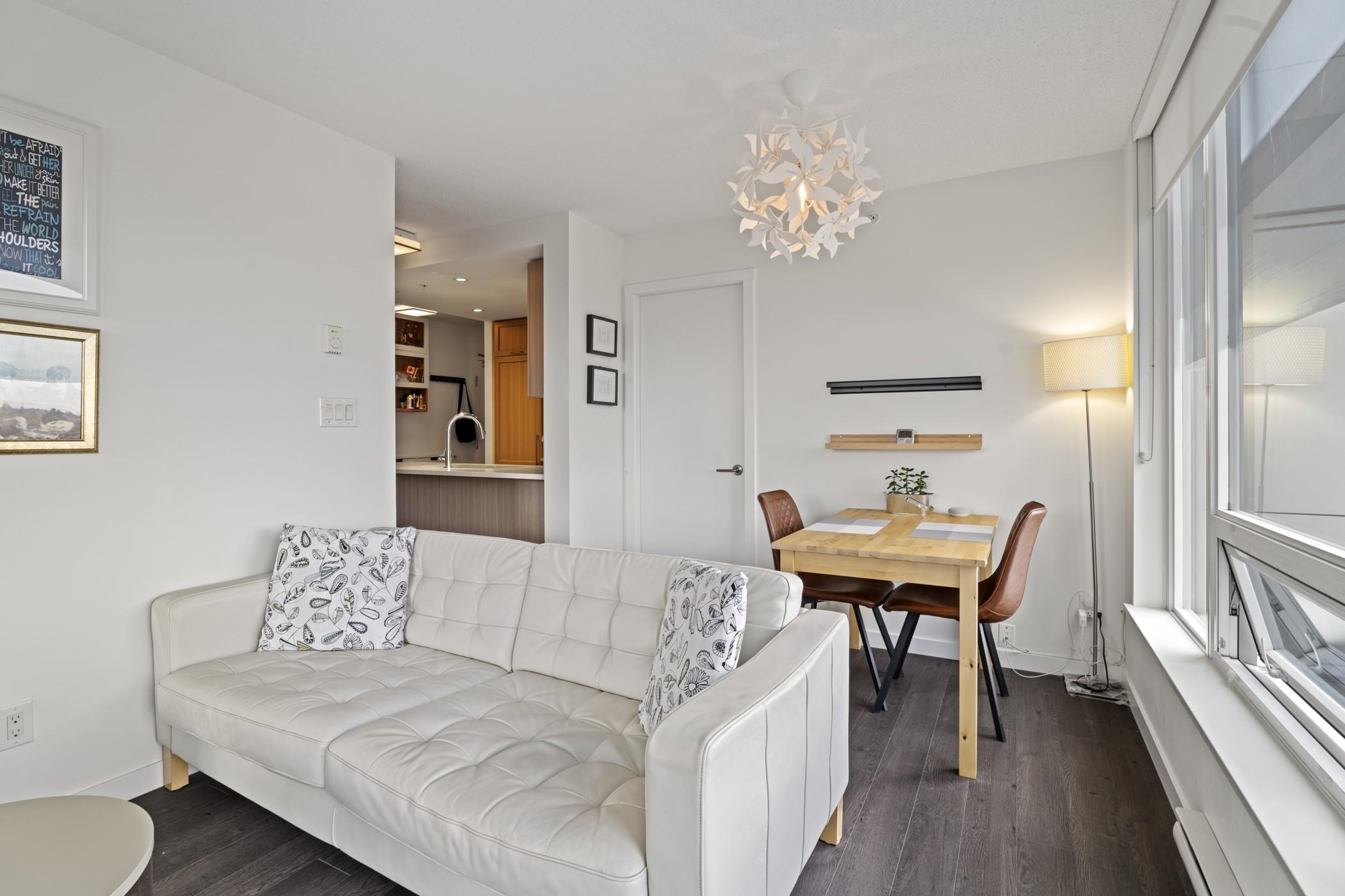 Residential in Vancouver 4