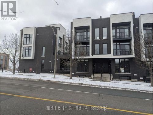 19-188 Angus Dr, Ajax, ON, L1S0G5 | Card Image