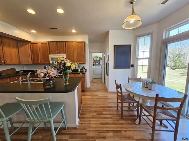 3177 Timberwood Pkwy, House other with 4 bedrooms, 3 bathrooms and null parking in CHARLOTTESVILLE VA | Image 9