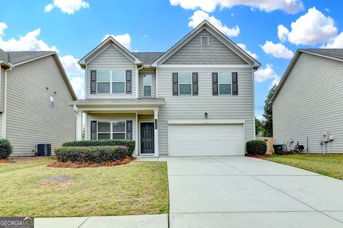 1145 Glenwyck Dr, Braselton, GA, 30517-5333 | Card Image