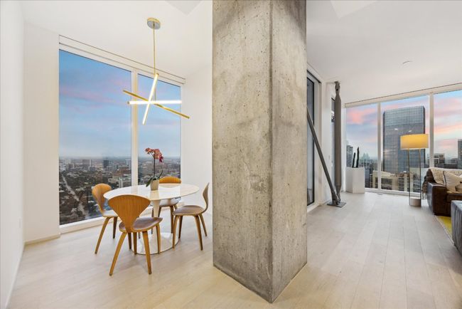 APT-4703 - 301 West Ave, Condo with 2 bedrooms, 2 bathrooms and null parking in Austin TX | Image 10