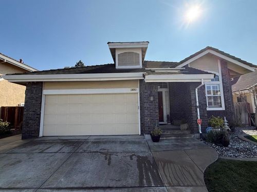 3074 3074 Boardwalk St, Pleasanton, CA, 94588 | Card Image